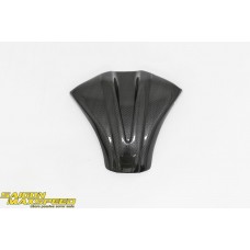 Ốp Bình Xăng ABS Carbon MOTOZAAA R15 V3 (chính hãng)